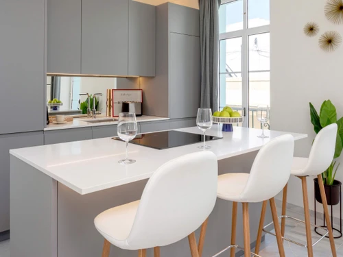 Appartement Cadix, 2 pièces, 2 personnes - photo_1011873795789