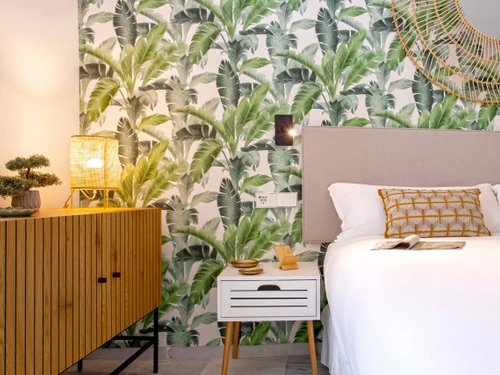 Appartement Cadix, 2 pièces, 2 personnes - photo_1011873795789