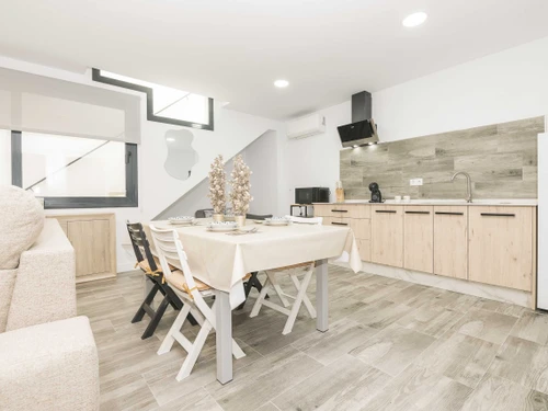 Apartment Rota, 1 bedroom, 2 persons - photo_1011920460439