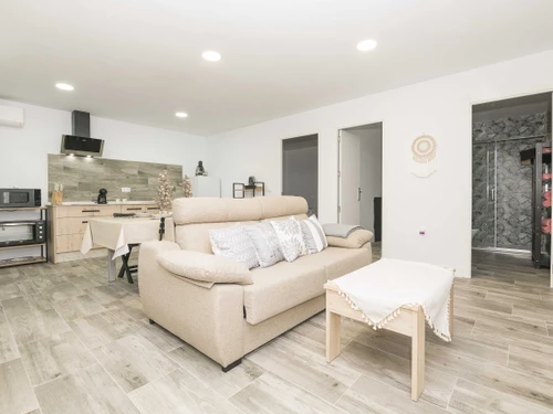 Apartment Rota, 1 bedroom, 2 persons - photo_1011920460439