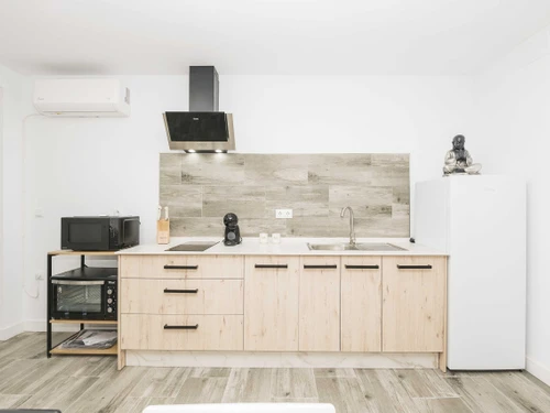 Apartment Rota, 1 bedroom, 2 persons - photo_1011920460439