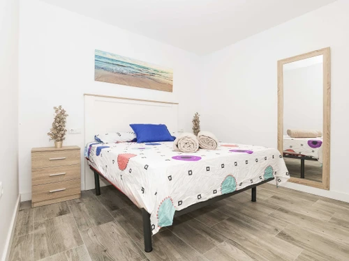 Apartment Rota, 1 bedroom, 2 persons - photo_1011920460439