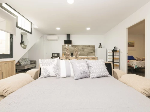 Apartment Rota, 1 bedroom, 2 persons - photo_1011920460439