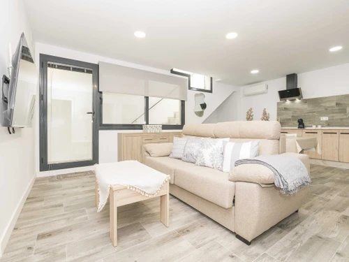 Apartment Rota, 1 bedroom, 2 persons - photo_1011920460439