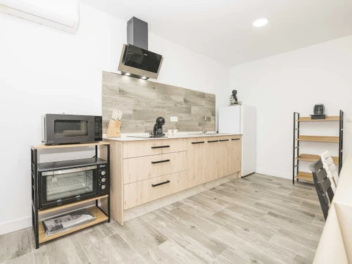 Apartment Rota, 1 bedroom, 2 persons - photo_1011920460439