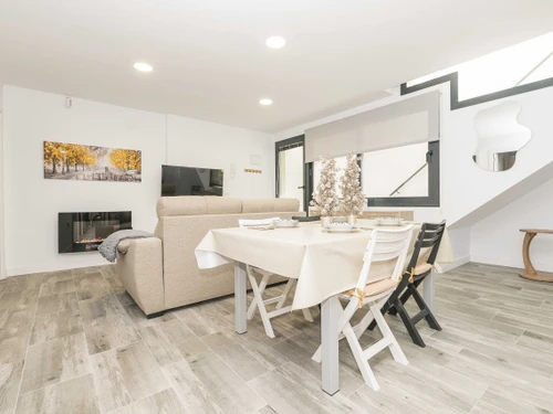 Apartment Rota, 1 bedroom, 2 persons - photo_1011920460439