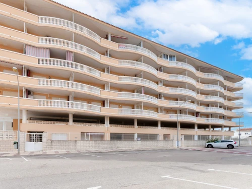 Appartement Daimuz, 3 pièces, 4 personnes - photo_1011938118380