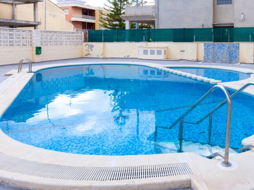 Appartement Daimuz, 3 pièces, 4 personnes - photo_1011938118380