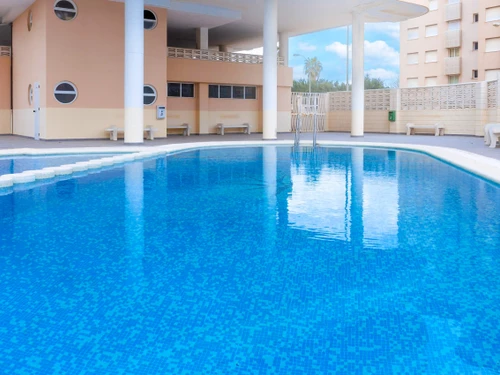 Appartement Daimuz, 3 pièces, 4 personnes - photo_1011938118380