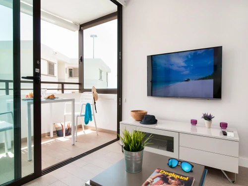 Apartment San Bartolomé de Tirajana, 1 bedroom, 3 persons - photo_1011920479589