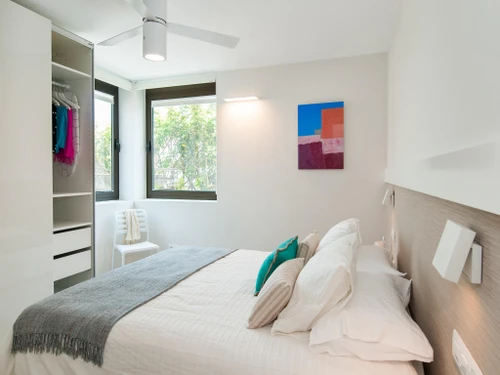 Apartment San Bartolomé de Tirajana, 1 bedroom, 3 persons - photo_1011920479589