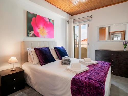 Appartement Funchal, 3 pièces, 5 personnes - photo_1011873778612