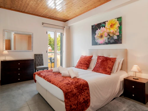 Appartement Funchal, 3 pièces, 5 personnes - photo_1011873778612