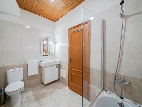 Appartement Funchal, 3 pièces, 5 personnes - photo_1011873778612