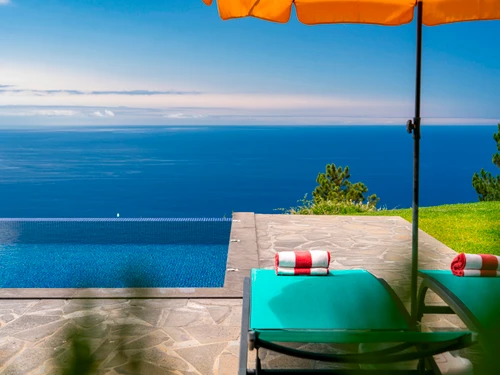 Maison Prazeres, 2 pièces, 4 personnes - photo_1011873831227