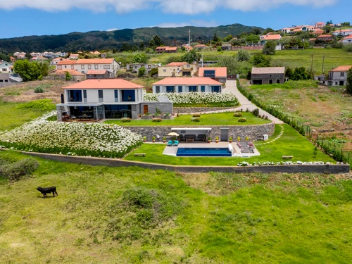 Maison Prazeres, 2 pièces, 4 personnes - photo_1011873831227