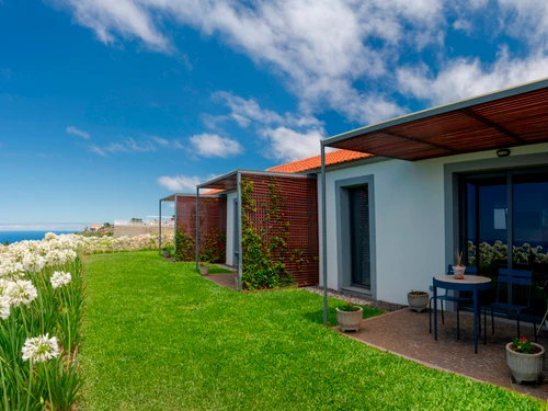 Maison Prazeres, 2 pièces, 4 personnes - photo_1011873831227