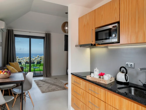 Maison Prazeres, 2 pièces, 4 personnes - photo_1011873831227