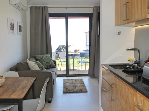 Maison Prazeres, 2 pièces, 4 personnes - photo_1011873831227