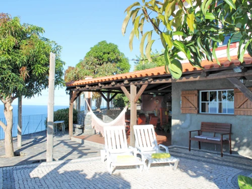 Maison Arco da Calheta, 3 pièces, 4 personnes - photo_1011873780111