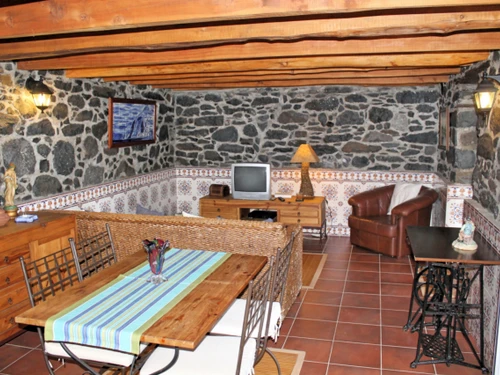 Maison Arco da Calheta, 3 pièces, 4 personnes - photo_1011873780111