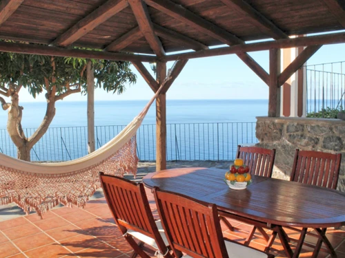 Maison Arco da Calheta, 3 pièces, 4 personnes - photo_1011873780111