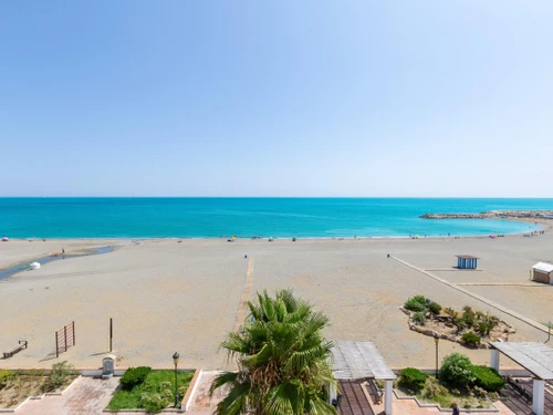 Apartment Manilva, 1 bedroom, 4 persons - photo_1011873848179