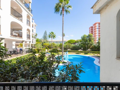 Apartment Manilva, 1 bedroom, 4 persons - photo_1011873848179