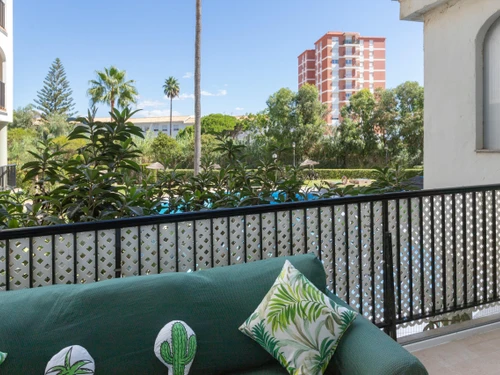 Apartment Manilva, 1 bedroom, 4 persons - photo_1011873848179