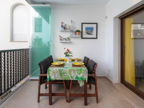 Apartment Manilva, 1 bedroom, 4 persons - photo_1011873848179