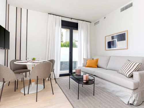 Apartment Córdoba, 1 bedroom, 4 persons - photo_1011873909121