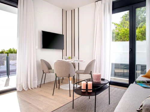 Apartment Córdoba, 1 bedroom, 4 persons - photo_1011873909121