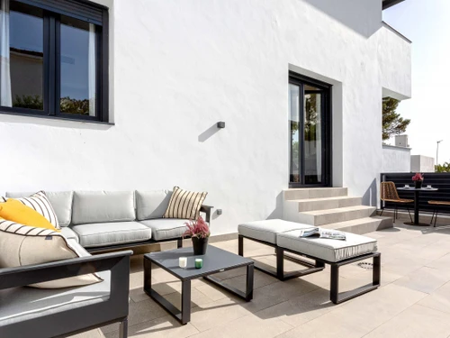 Apartment Córdoba, 1 bedroom, 4 persons - photo_1011873909121