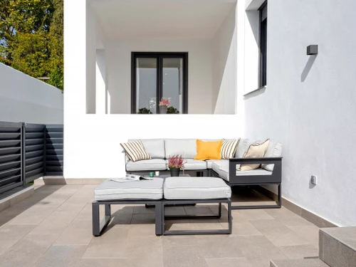 Apartment Córdoba, 1 bedroom, 4 persons - photo_1011873909121