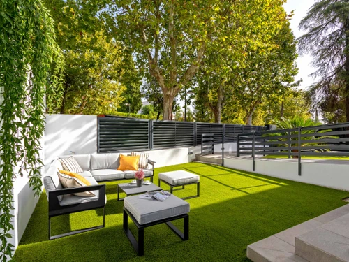 Apartment Córdoba, 1 bedroom, 2 persons - photo_1011873770026