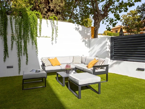 Apartment Córdoba, 1 bedroom, 2 persons - photo_1011873770026