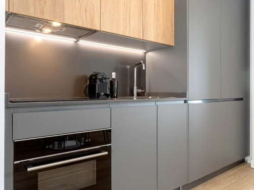 Apartment Córdoba, 1 bedroom, 2 persons - photo_1011873770026