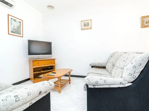 Chalet Campos, 4 pièces, 6 personnes - photo_1011873852360