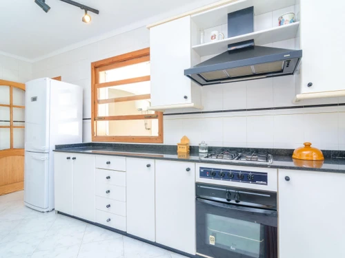 Chalet Campos, 4 pièces, 6 personnes - photo_1011873852360