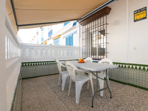 Chalet Chipiona, 3 Schlafzimmer, 6 Personen - photo_1011873850159