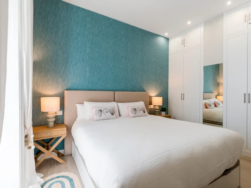 Appartement Cadix, 2 pièces, 2 personnes - photo_1011873894608