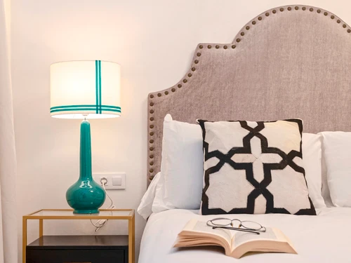 Apartamento Sevilla, 1 dormitorio, 2 personas - photo_1011873751582