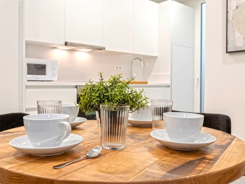 Apartamento Sevilla, 1 dormitorio, 2 personas - photo_1011873751582