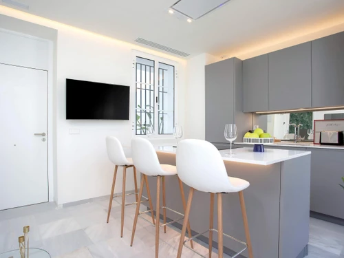 Appartement Cadix, 2 pièces, 4 personnes - photo_1011873883223