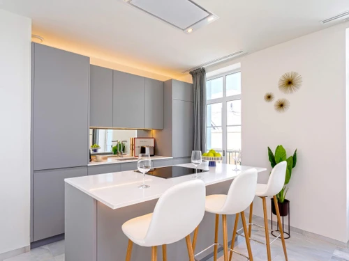 Appartement Cadix, 2 pièces, 4 personnes - photo_1011873883223