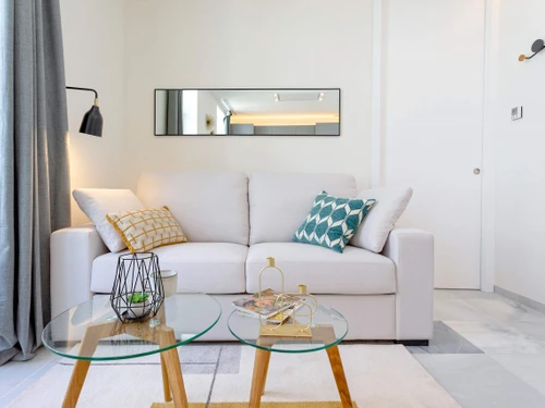 Appartement Cadix, 2 pièces, 4 personnes - photo_1011873883223