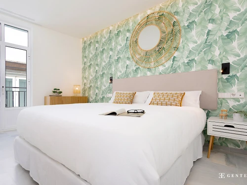 Appartement Cadix, 2 pièces, 4 personnes - photo_1011873883223