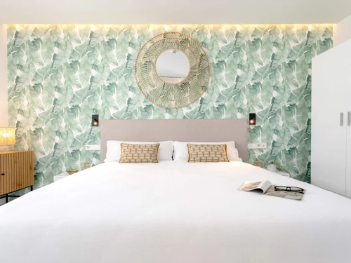 Appartement Cadix, 2 pièces, 4 personnes - photo_1011873883223