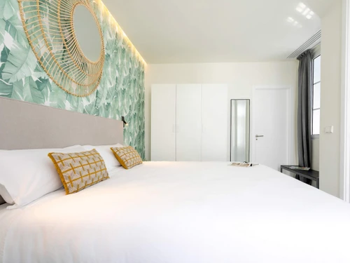 Appartement Cadix, 2 pièces, 4 personnes - photo_1011873883223