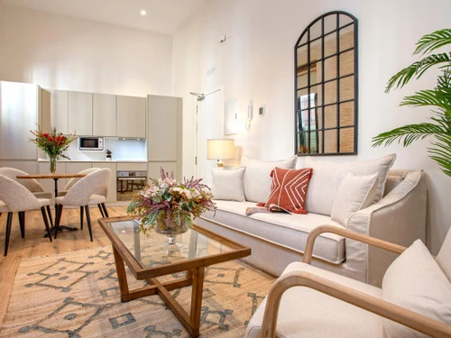Appartement sevilla, 2 pièces, 3 personnes - photo_1011873750226